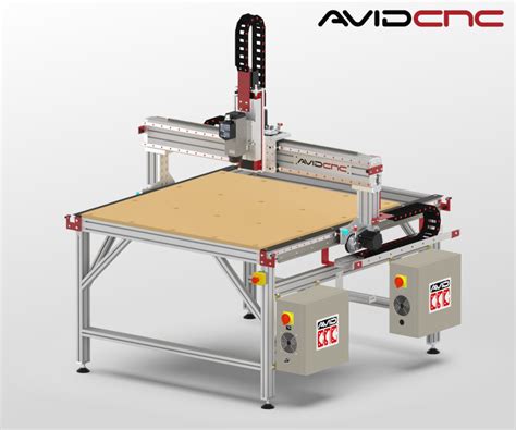 48x48 cnc machine|avid cnc pro4848.